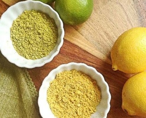 lemon_powder